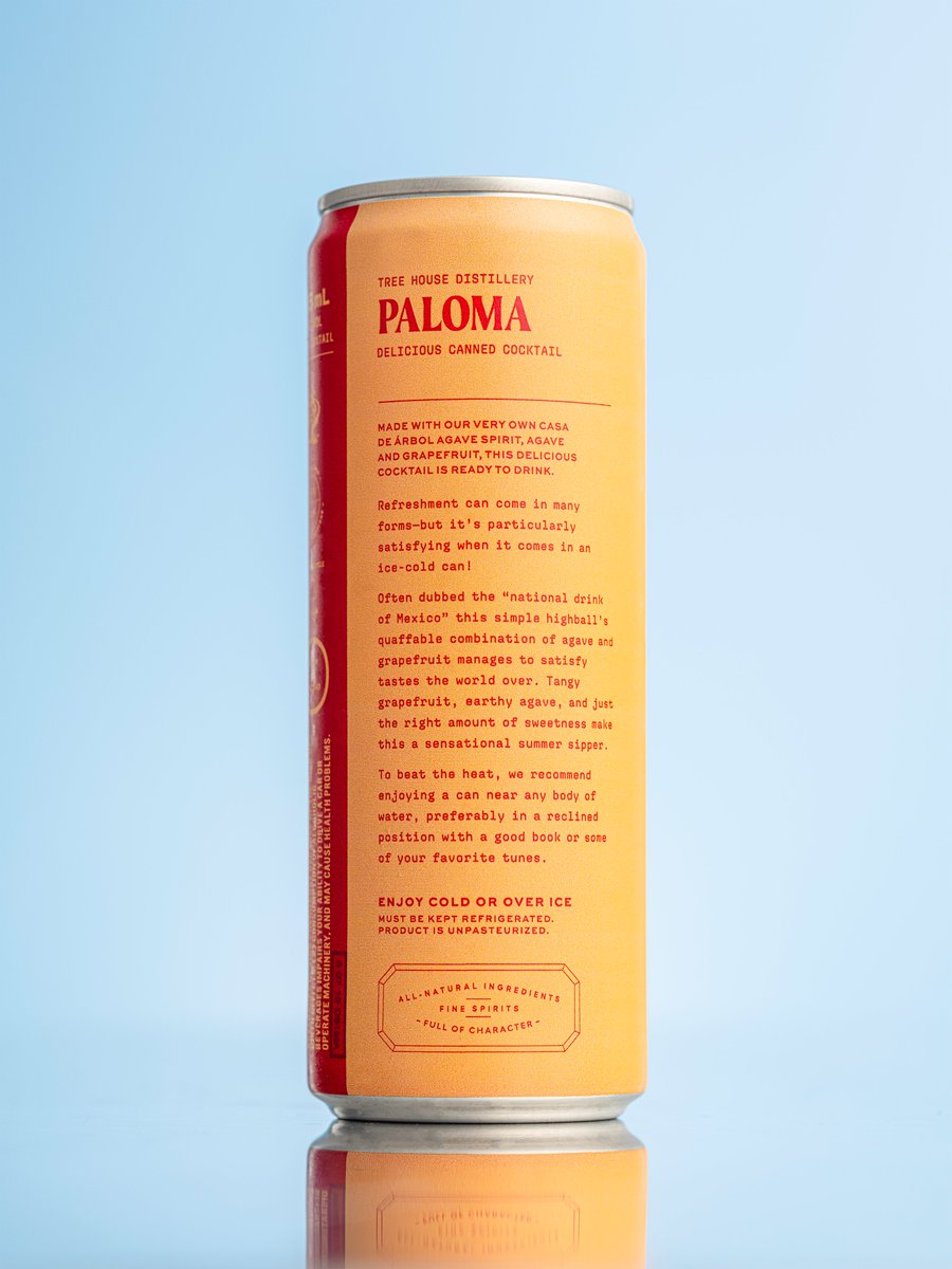 Tree House Brewing Co.🍺 tweet media