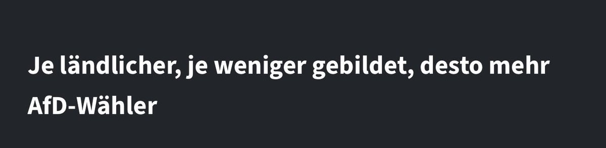 Gert Postel tweet media