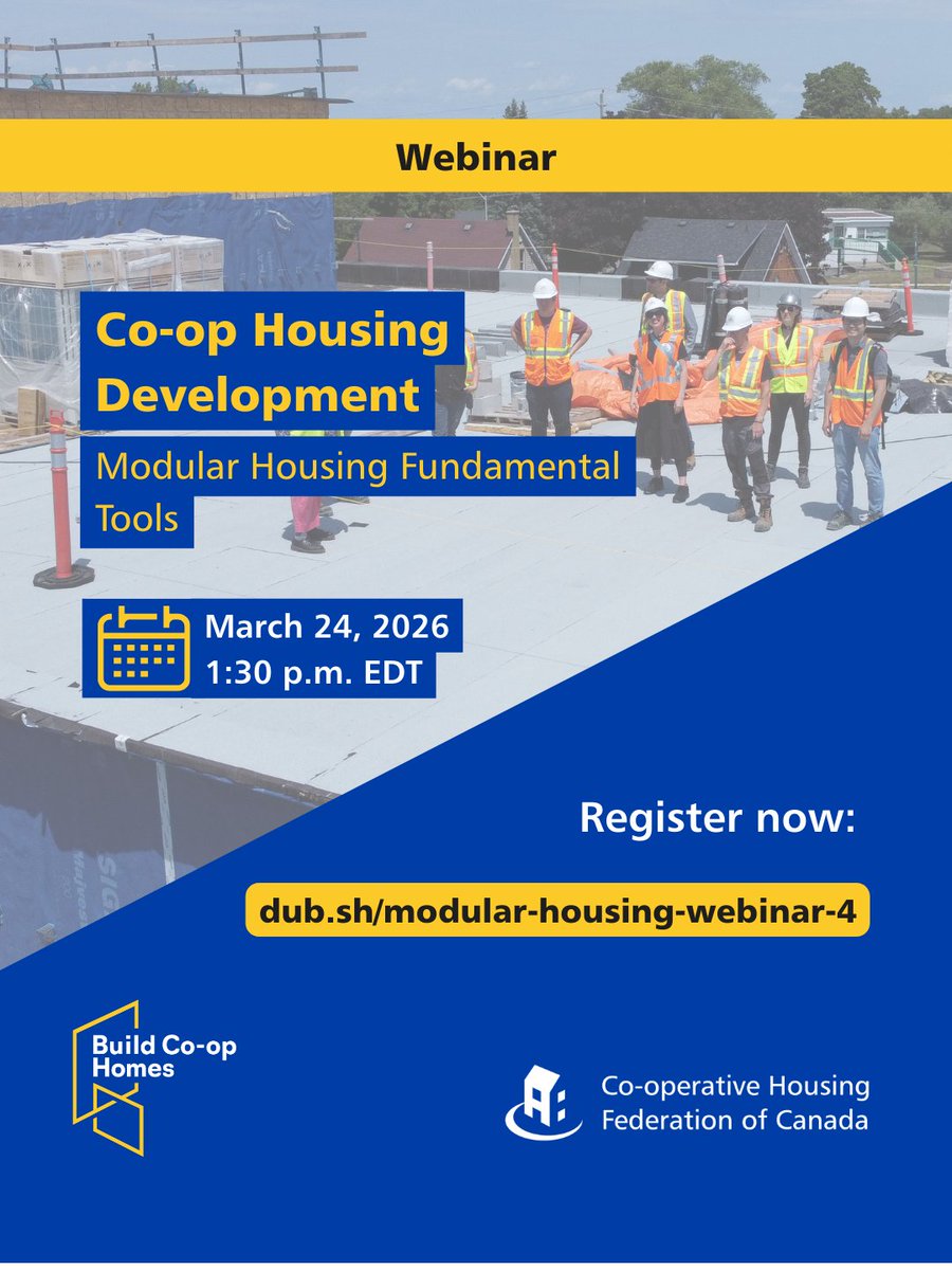 CHF Canada tweet media