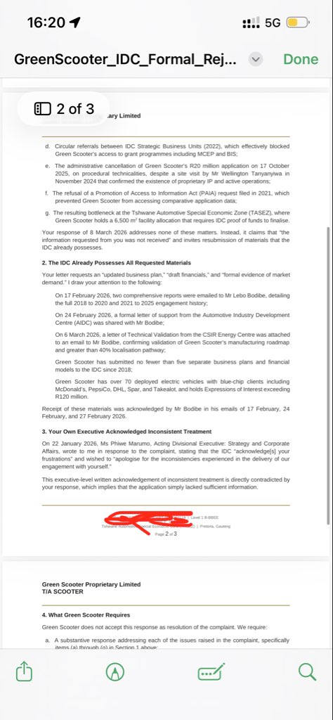 Lusibalukhulu 🖍 tweet media