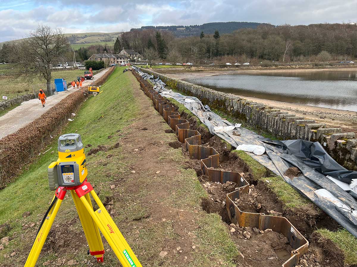 Sheet Piling (UK) tweet media