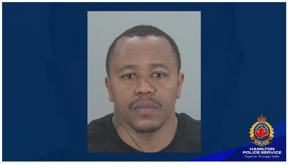 Bay Observer tweet media