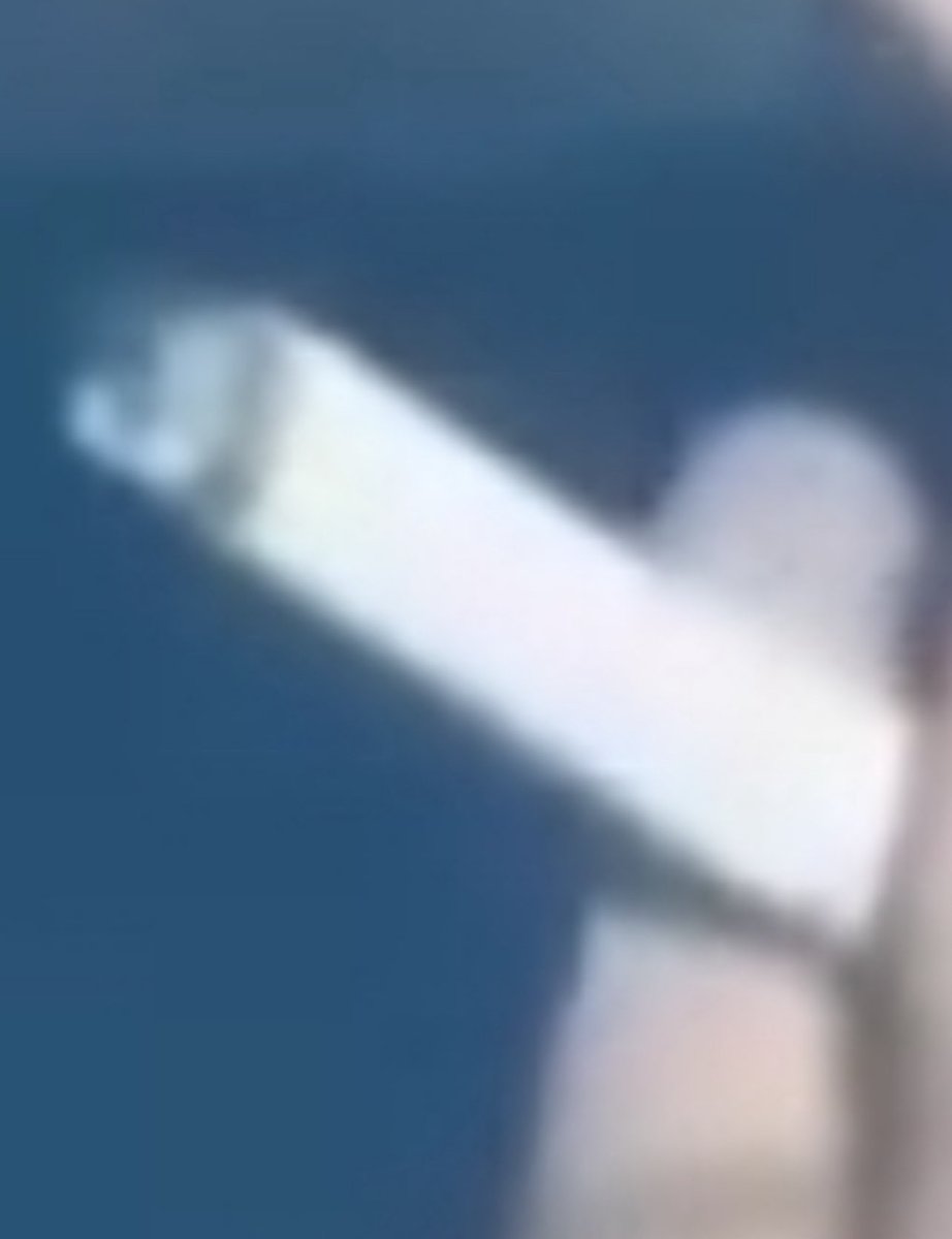 THE SP🅰️CTATOR tweet media