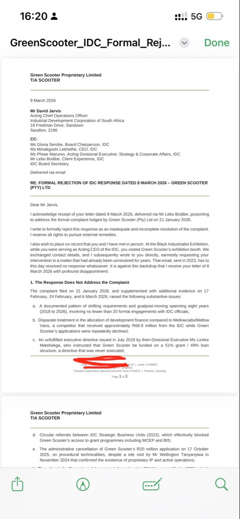 Lusibalukhulu 🖍 tweet media