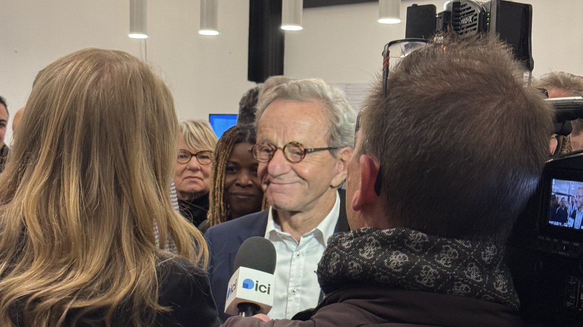 Matthieu Gariel — eu/acc 🇺🇦 tweet media