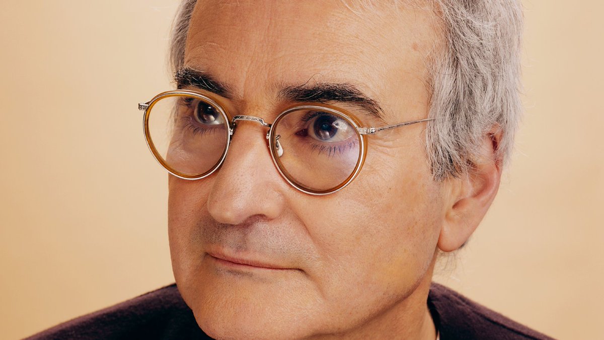 Nick Newman tweet media