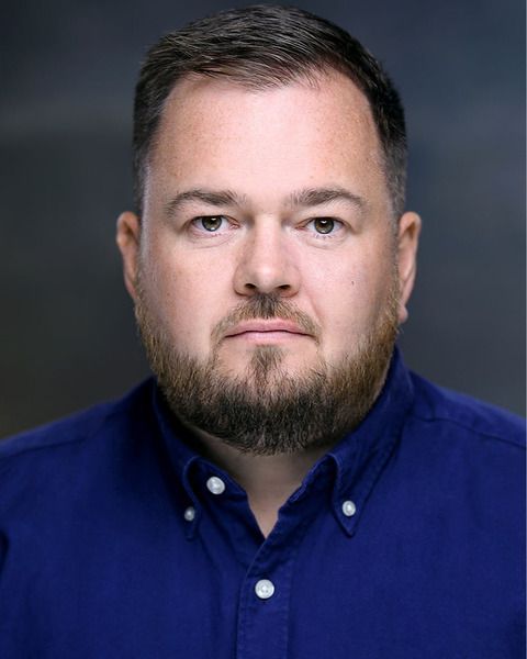 Brown & Mills Entertainment LTD tweet media