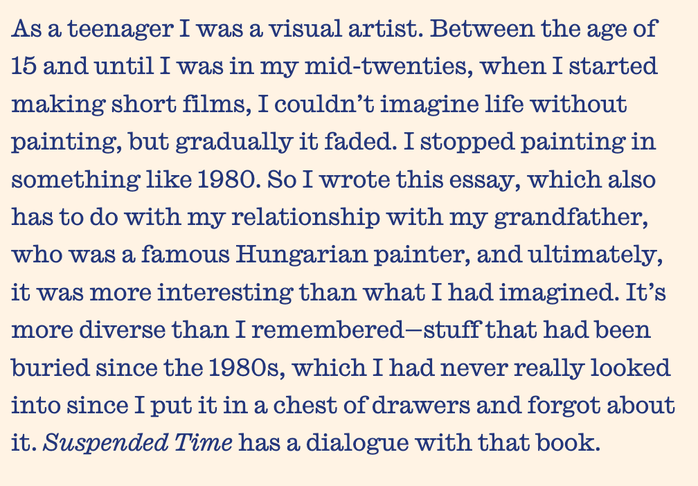 Nick Newman tweet media