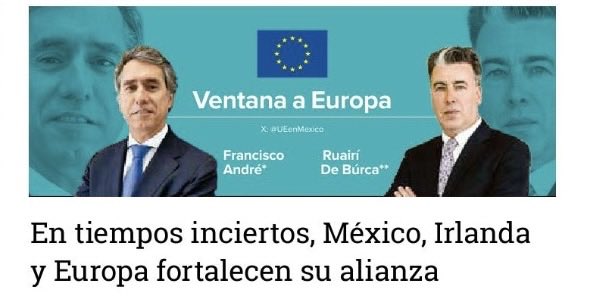 Francisco André tweet media