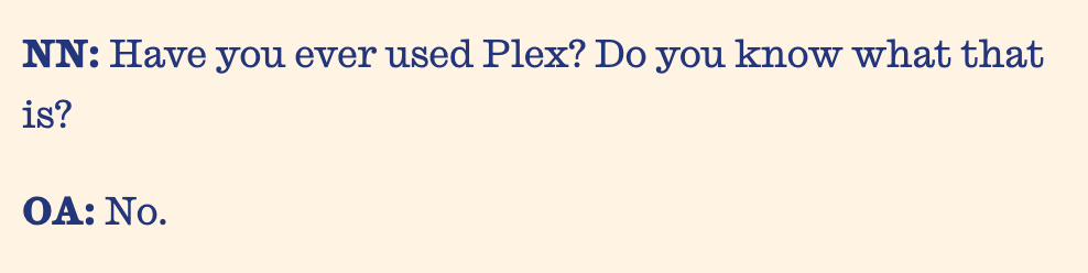 Nick Newman tweet media