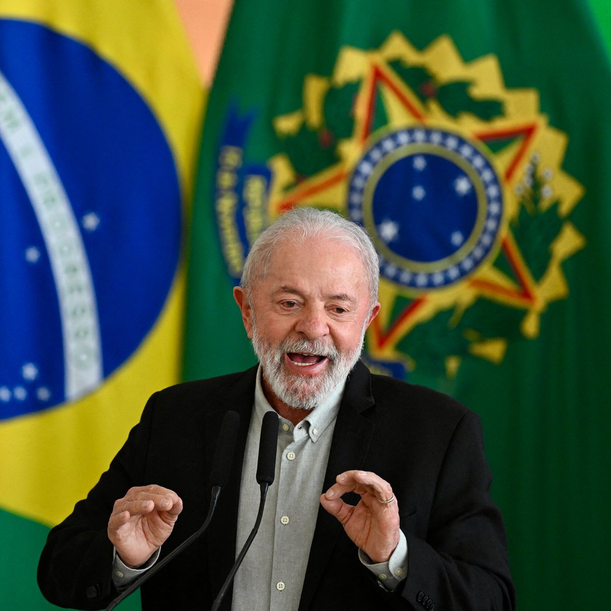 Mia 🍋 tweet media