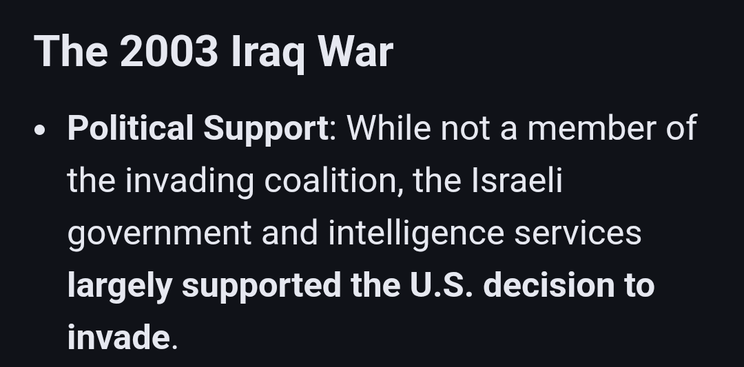 Milner The Second tweet media