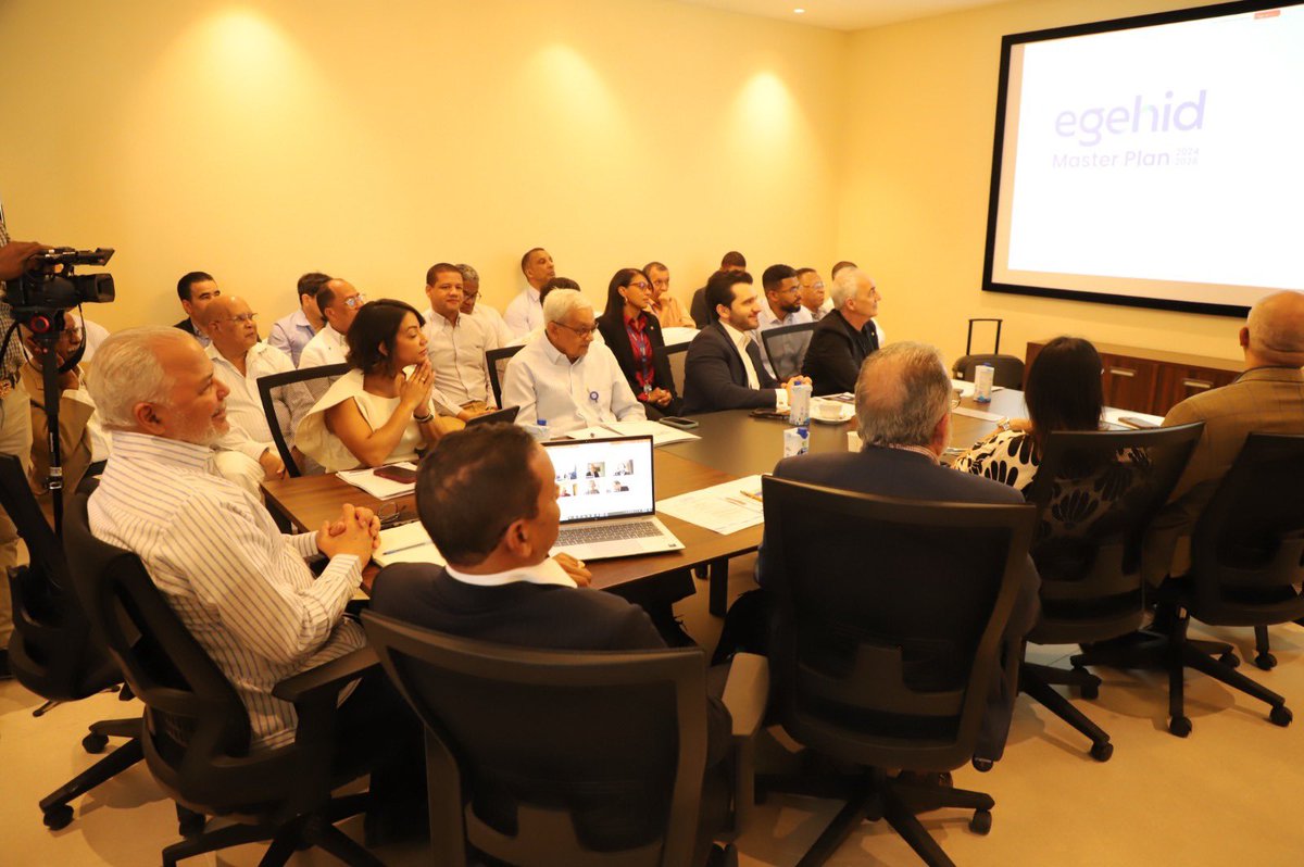 EgehidRD tweet media