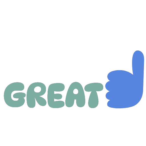 BrainConnectAI.Com | Domaining ✌🏼 tweet media