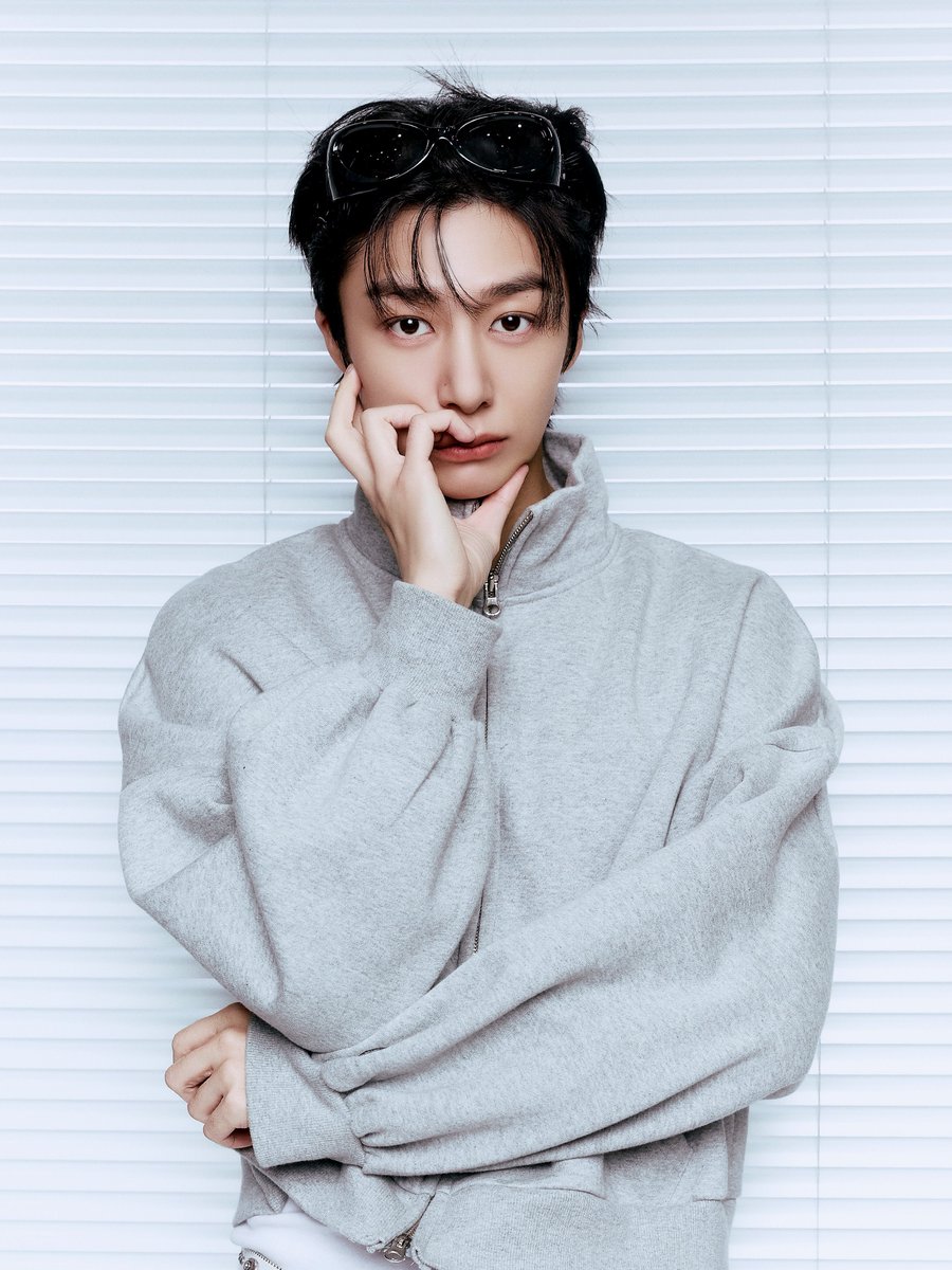 왕두더지 tweet media