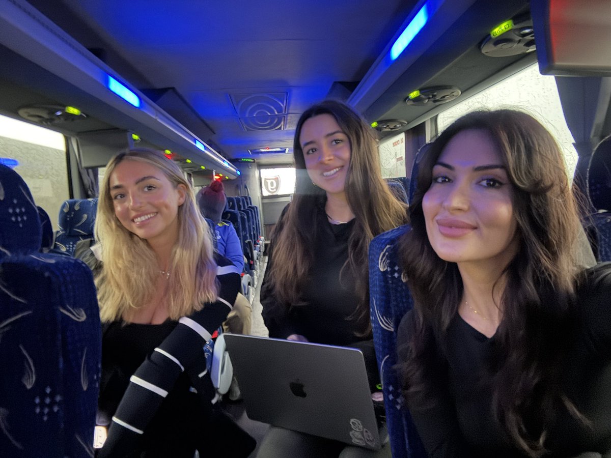 Nikita Sachdev Lord tweet media