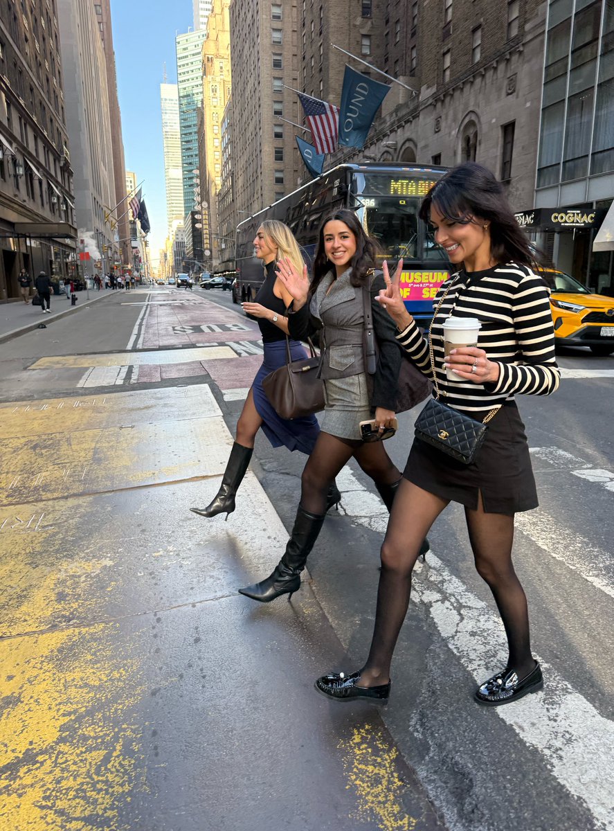 Nikita Sachdev Lord tweet media