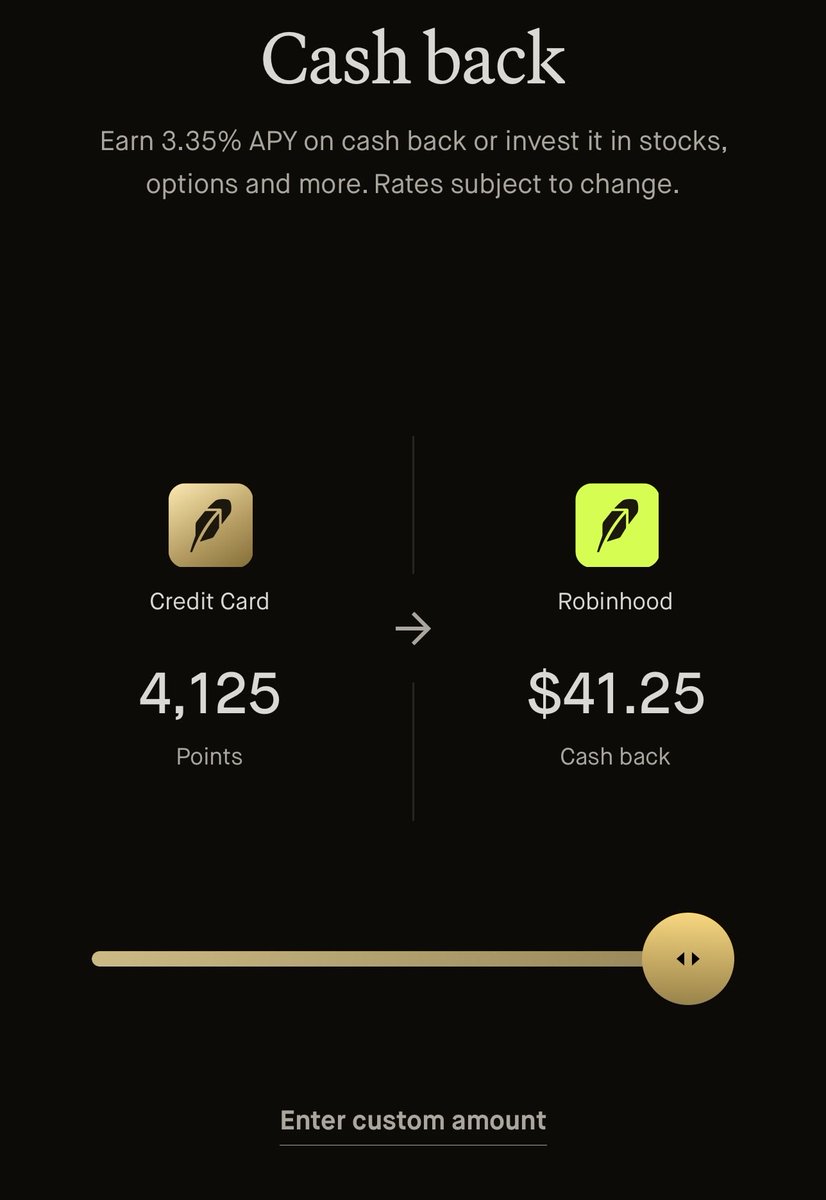 DarkMiner tweet media