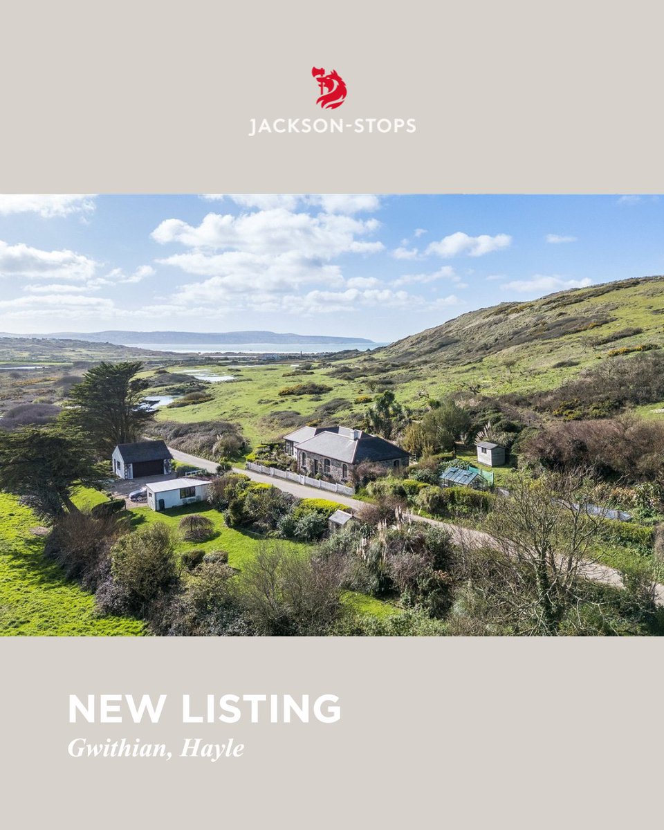 Jackson-Stops Cornwall tweet media