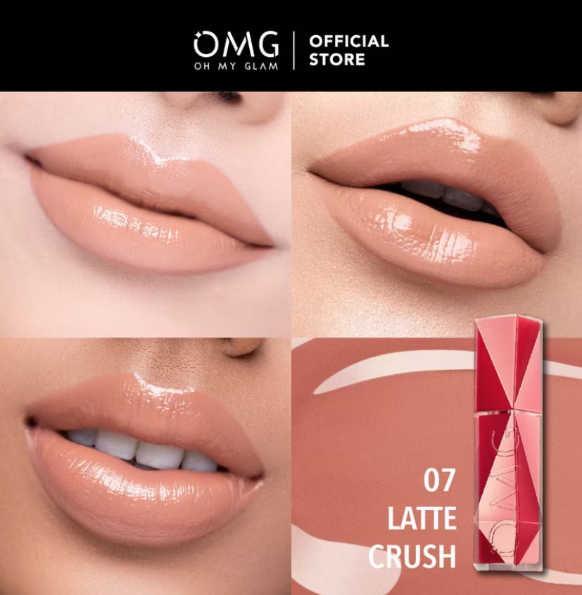 lessofmind's tweet photo. aloo mau preloved lagi omg lip vinyl karena ternyata tidak cocok di aku, baru sekali dipake buat coba doang 💋
ambil dua duanya lebii baik
#zonauang #wts #wanttosell #preloved https://t.co/EtaxxQwyGK