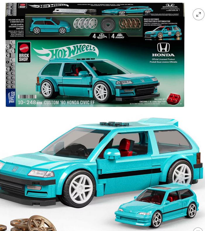 Deal Purchaser - Deals, Discounts, & Product Drops tweet media