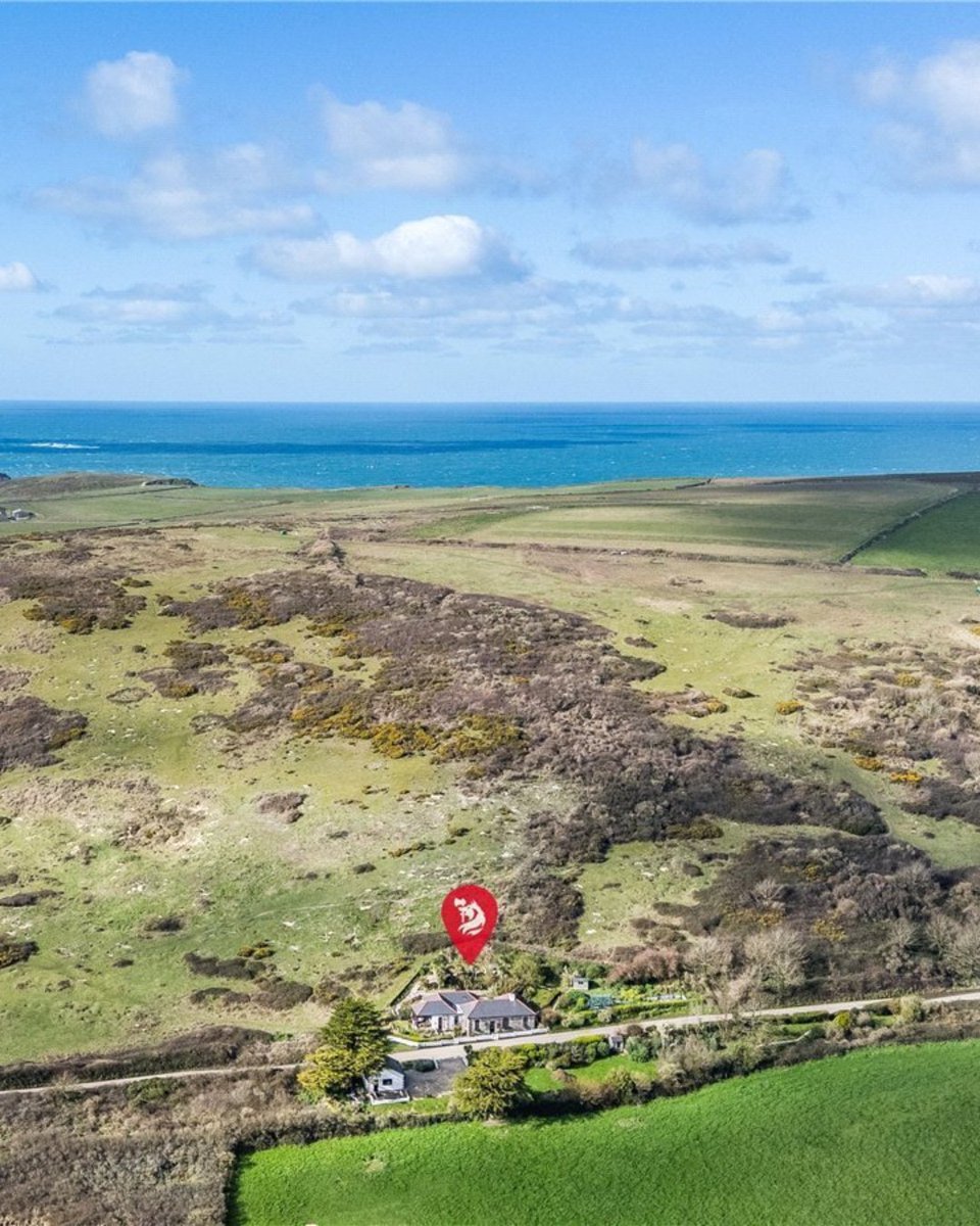 Jackson-Stops Cornwall tweet media