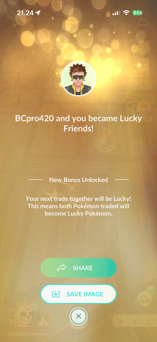 DeddyDermawan 🇮🇩 tweet media