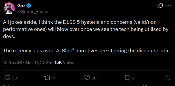 David Szymanski tweet media