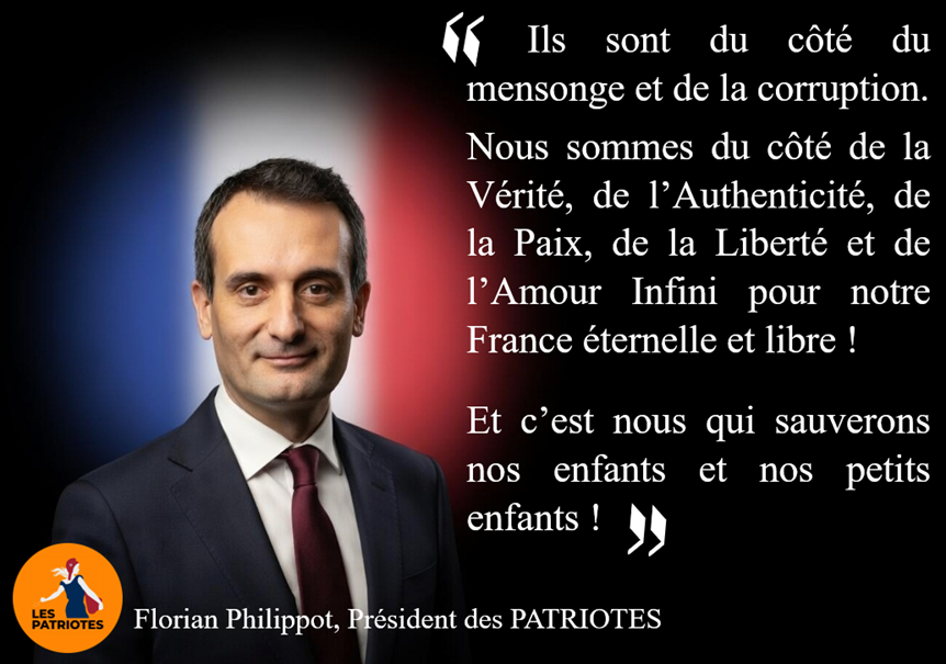 François DESCAMPS ✊ tweet media