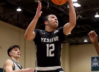 NJ Hoops tweet media