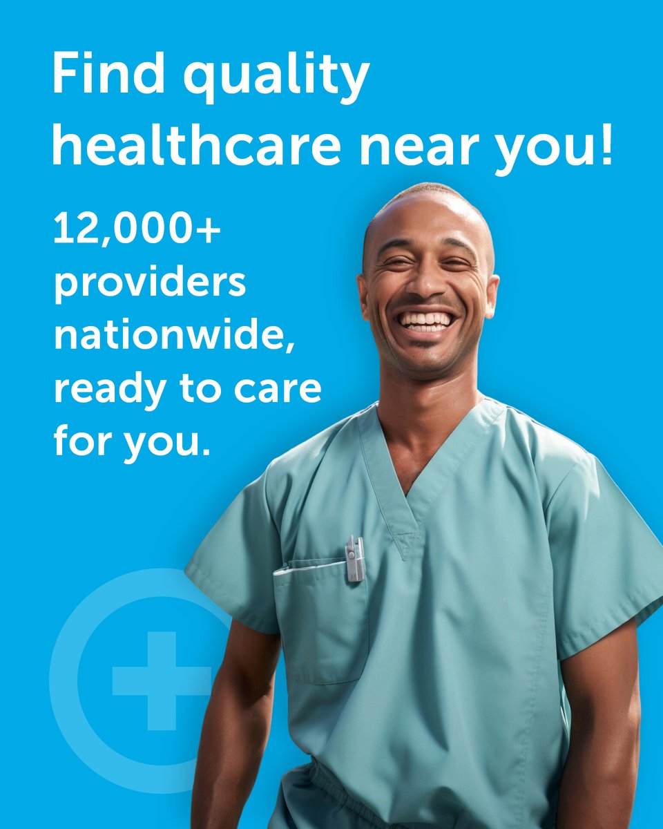 GetSavviHealth's tweet photo. Your health matters — and finding care should be easy! 
With GetSavvi Health, our members can access over 12,000 doctors, dentists, optometrists, and pharmacists.

Wherever you are, there’s a trusted healthcare provider nearby. Visit https://t.co/QDGcFPqS1y for more. https://t.co/wOx791Qcbm