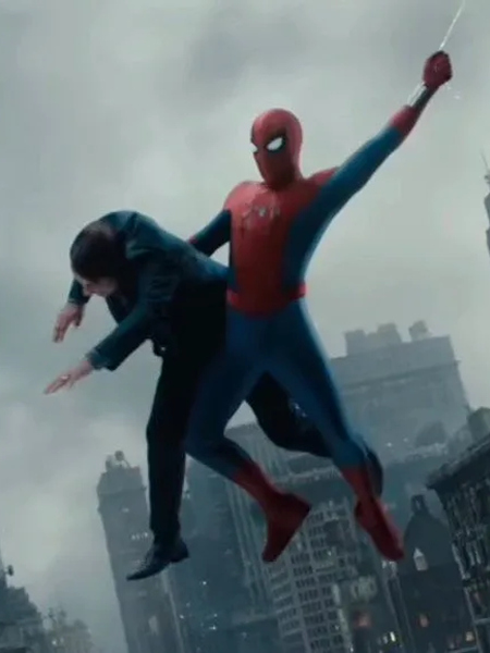 Кинопоиск: фильмы и сериалы tweet media