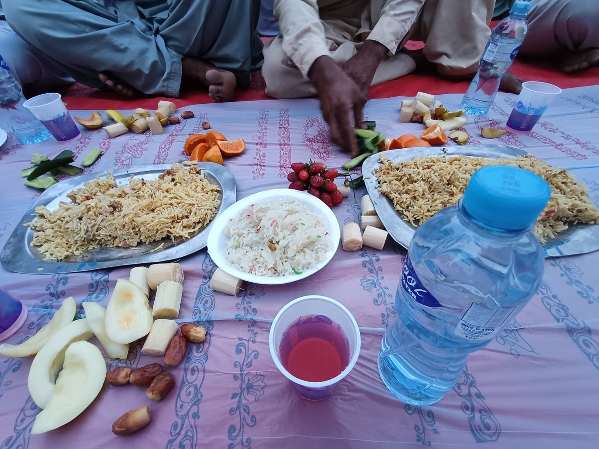 Orient Duck tweet media