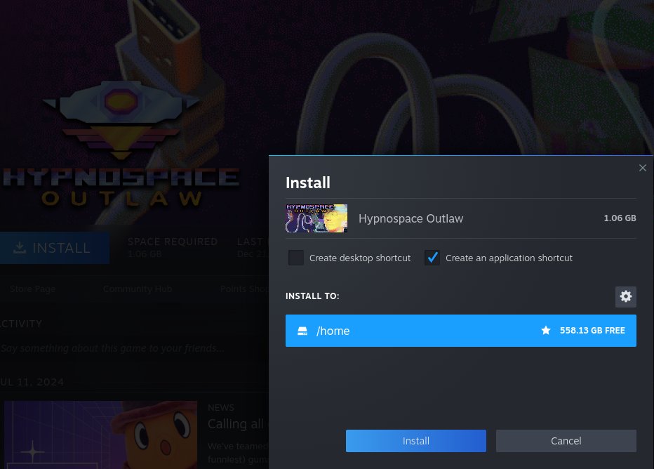 LunarHealWisdom's tweet photo. oh well. #Neocities #Meta https://t.co/MpM3KRRwhR