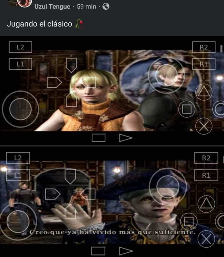 Bluffy | Open Comms tweet media