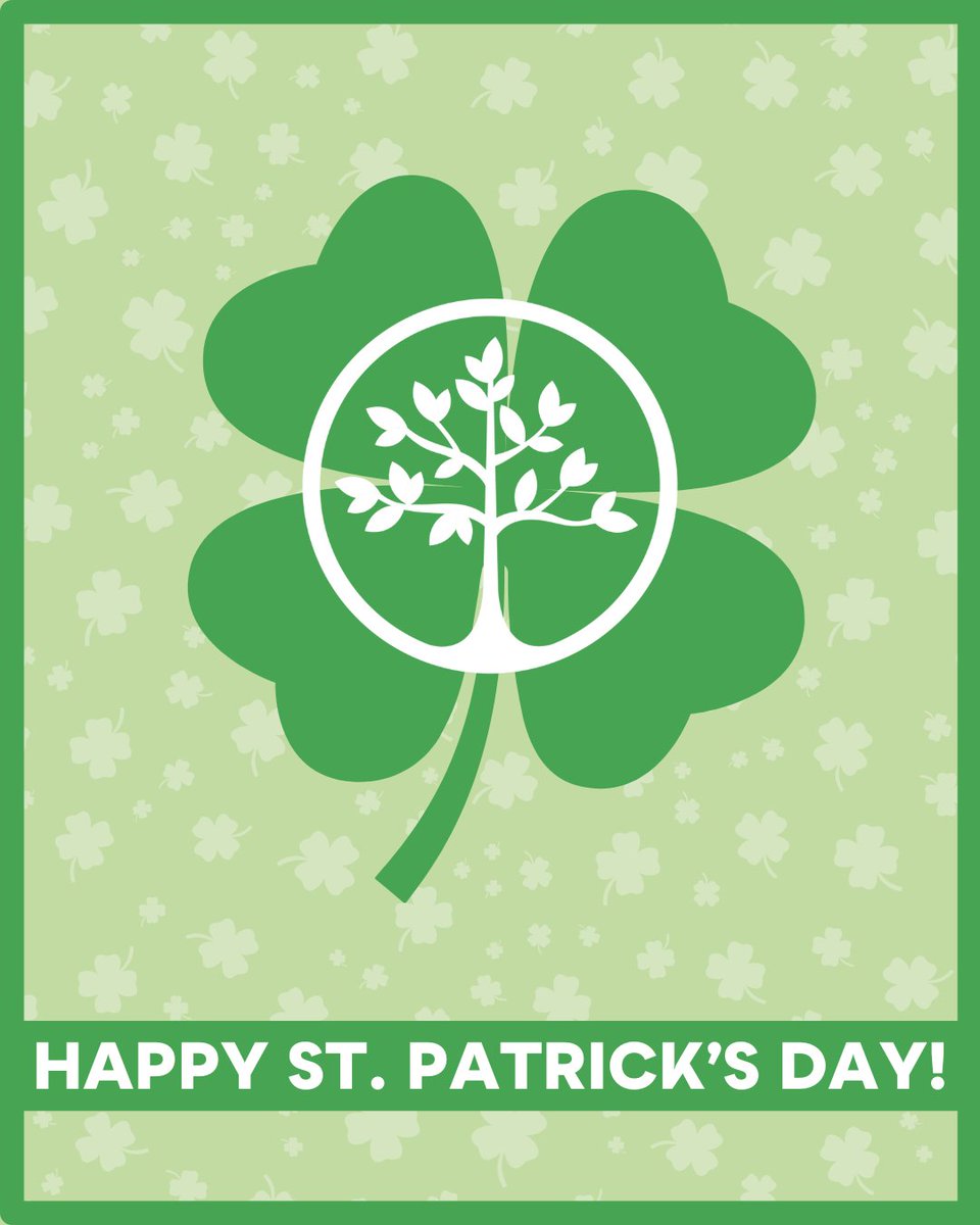 Cholangiocarcinoma Foundation tweet media