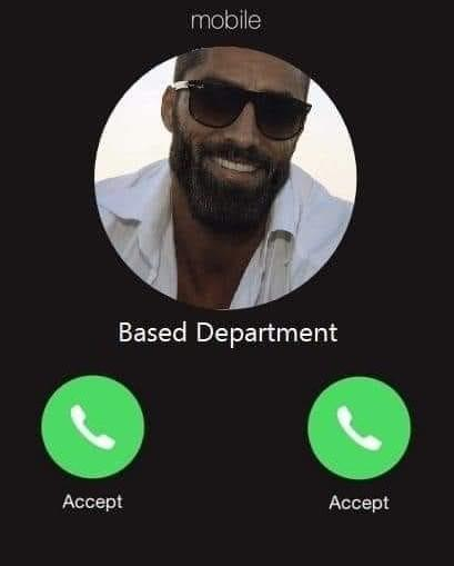 Gyges Lydias tweet media