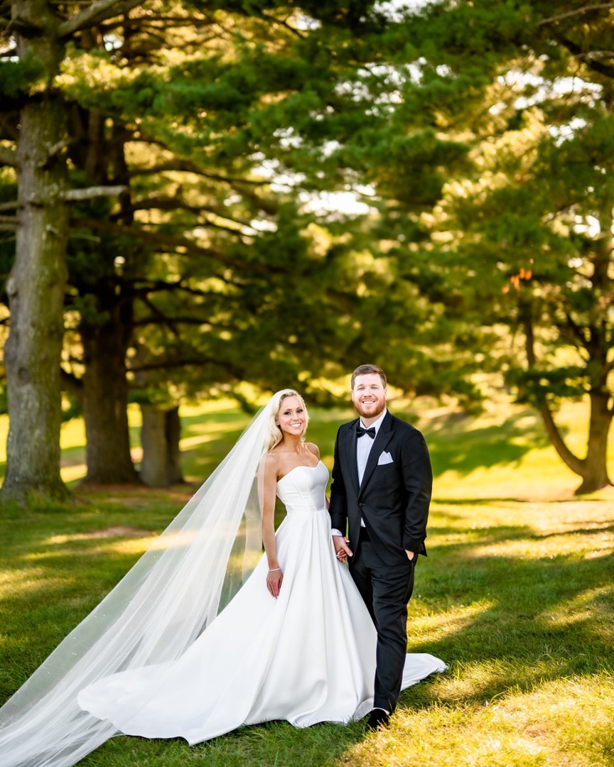 Springfield C. C. tweet media