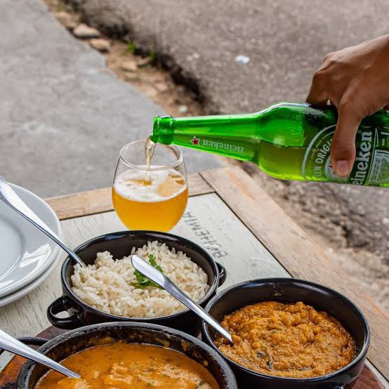 0xCokinha tweet media