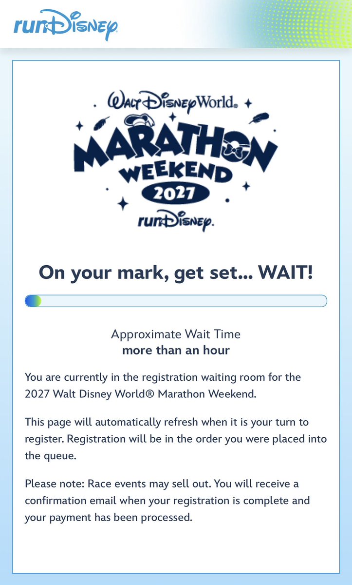 v55.71 // wesley ryan tweet media