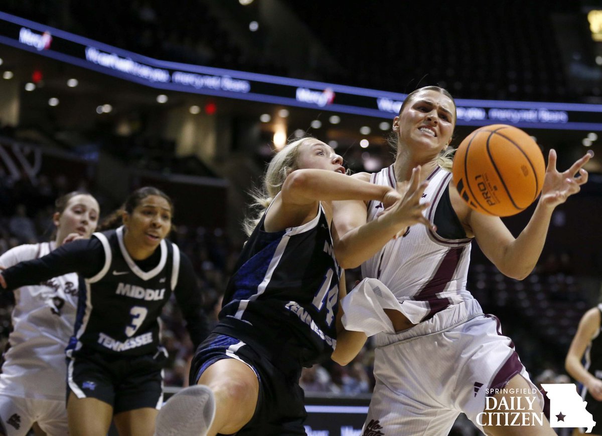 Springfield Daily Citizen tweet media