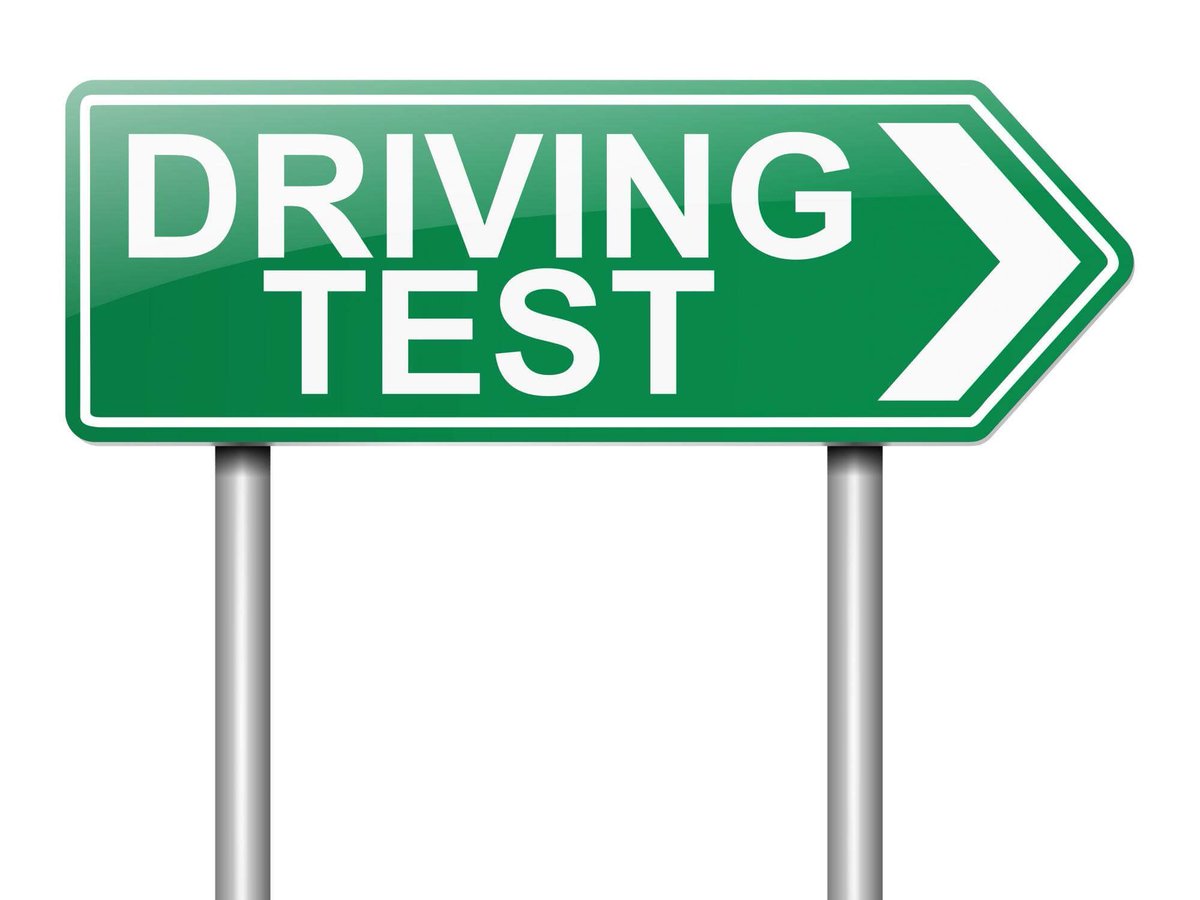 freewaysom's tweet photo. DVSA has confirmed the dates from when candidates will be allowed to book their own driving tests, tests will only be able to moved to another local test centre, and the limitation on the number of changes permitted. This is its solution to the backlog

https://t.co/C9nOUwdizf https://t.co/w9huzf8mD6