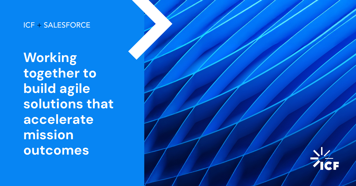 Dreamforce tweet media