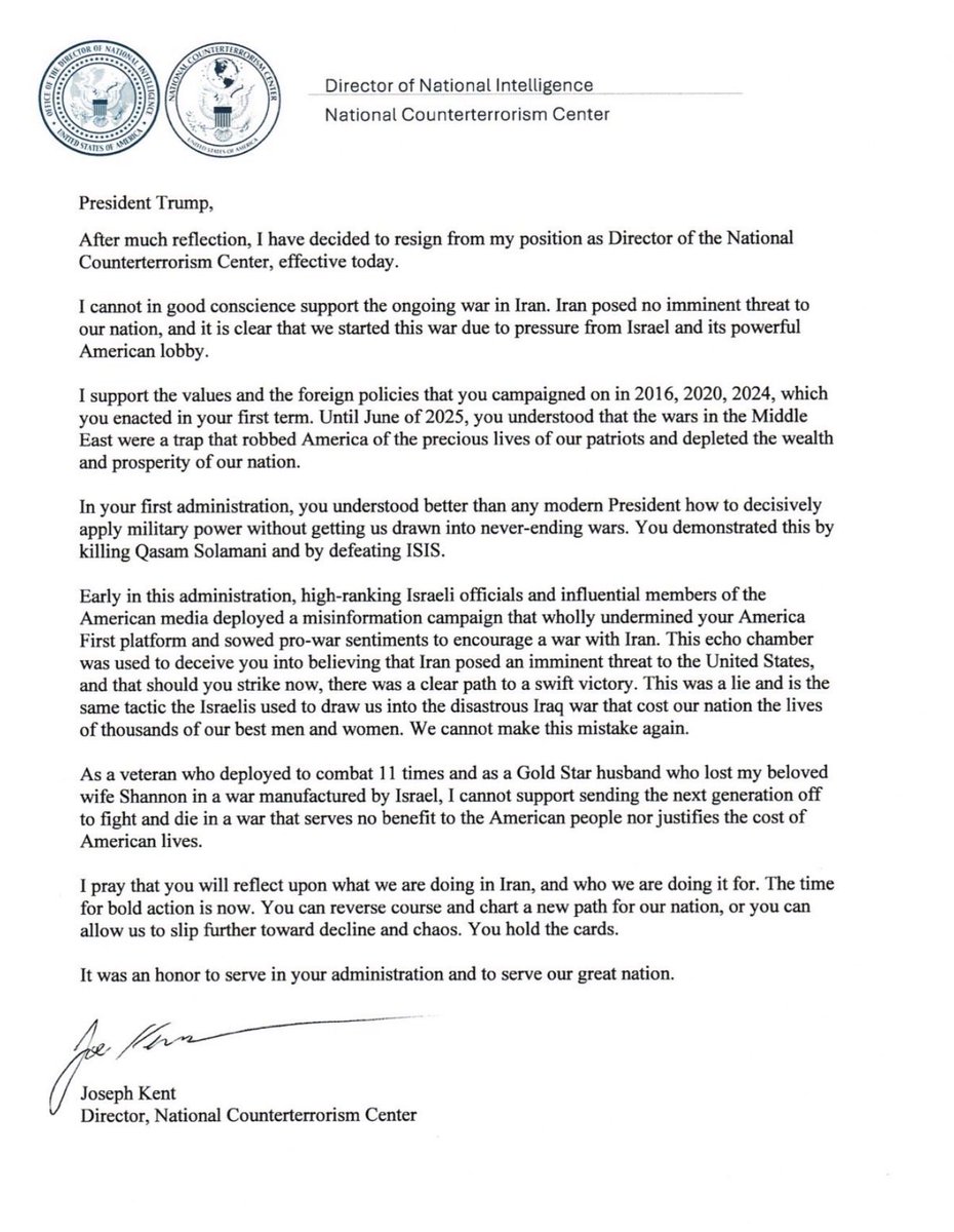 𝑲𝒖𝒅𝒛𝒂𝒊 𝑴𝒖𝒕𝒊𝒔𝒊 tweet media