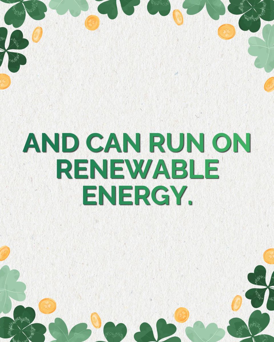 Plug In America tweet media