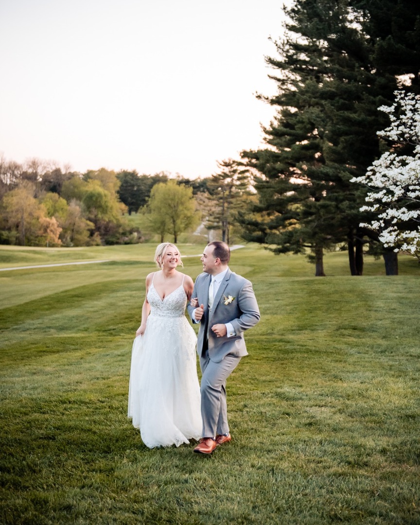 Springfield C. C. tweet media