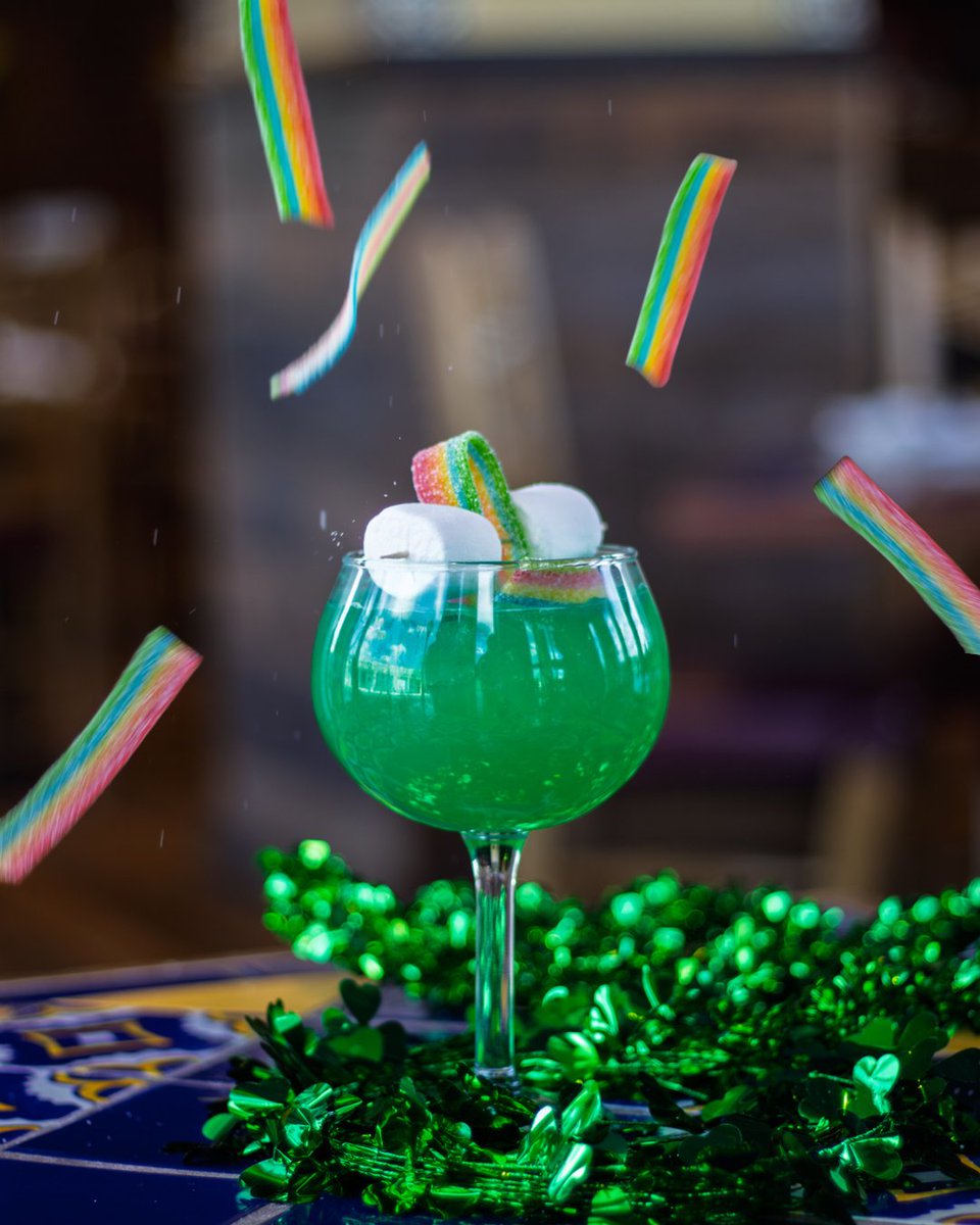 Margaritas Mexican Restaurants tweet media