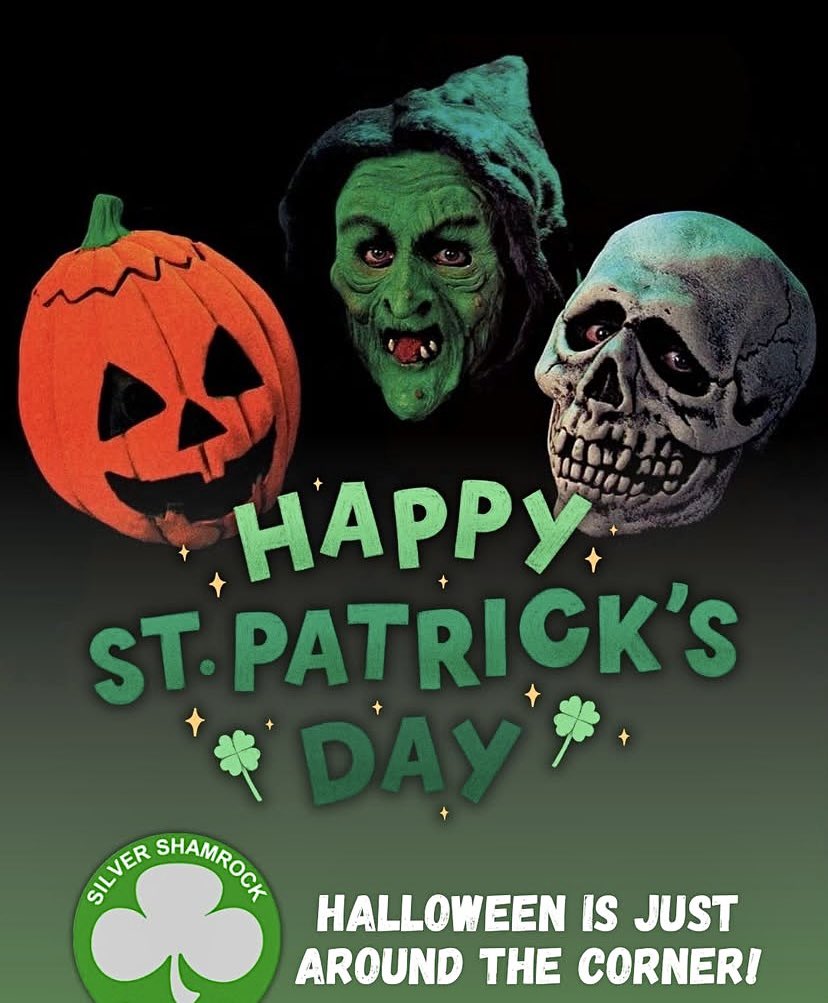 Rob L. White (‘Cuddle’ Short Film OUT NOW!!) tweet media