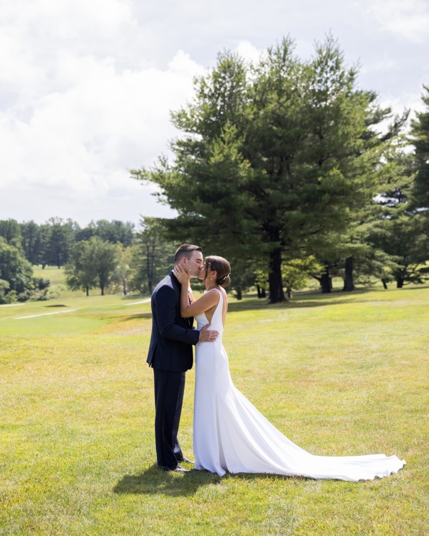 Springfield C. C. tweet media