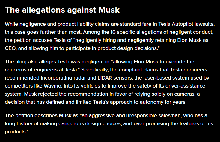 Reddit Lies tweet media